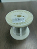 Medical Coil Wire