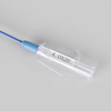 ETB Balloon Catheter