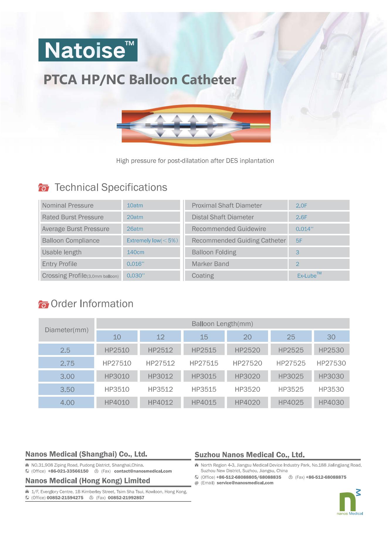 HP,NC Brochures_02