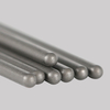 304SS, Spring Temper Mandrel with Parylene Coating and D type