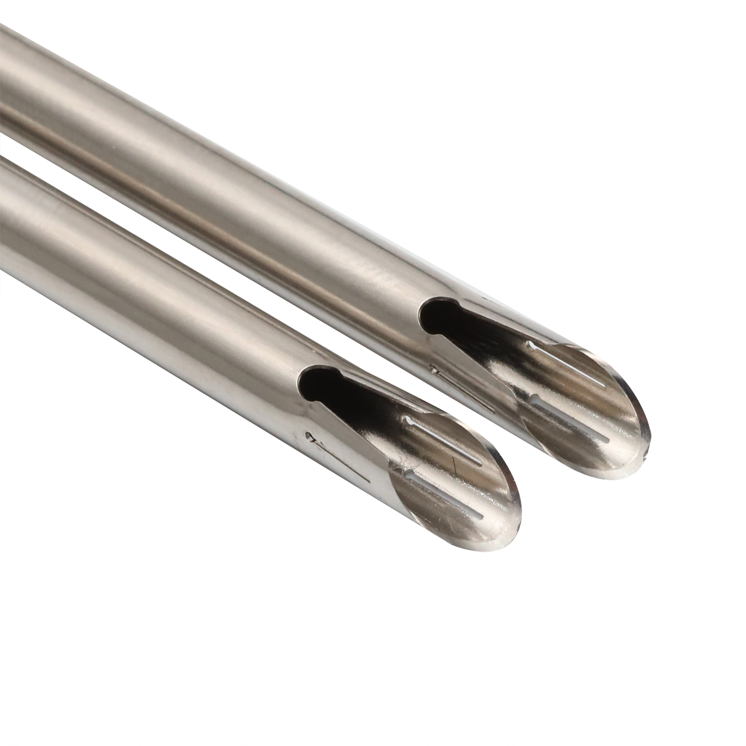 Laser Cutting Machining