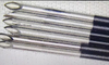 Insulated Piercing Needle with PET Coating