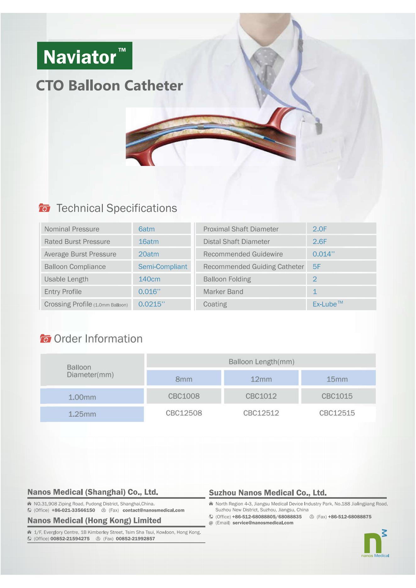 CTO Brochures_02