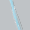 ETB Balloon Catheter