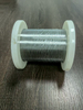 Medical Coil Wire