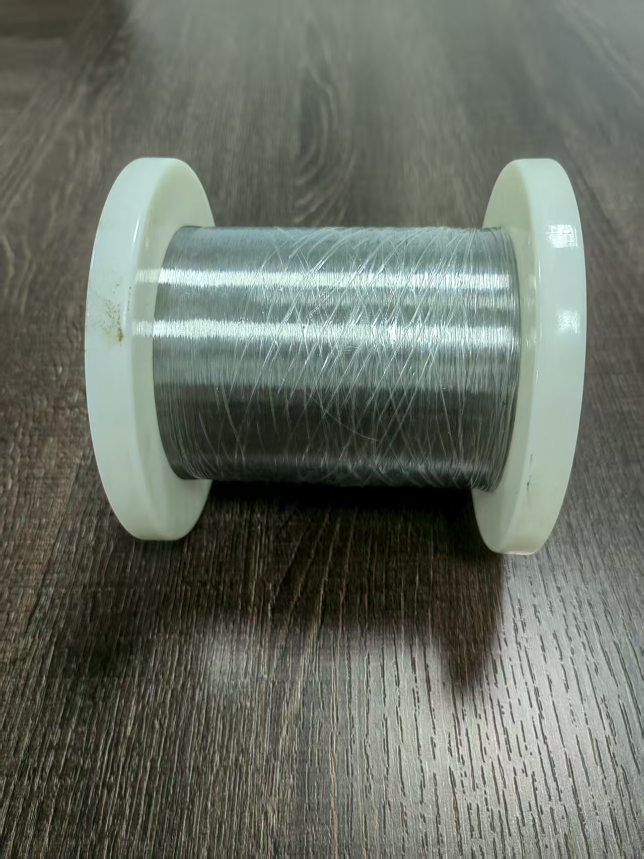 Medical Coil Wire