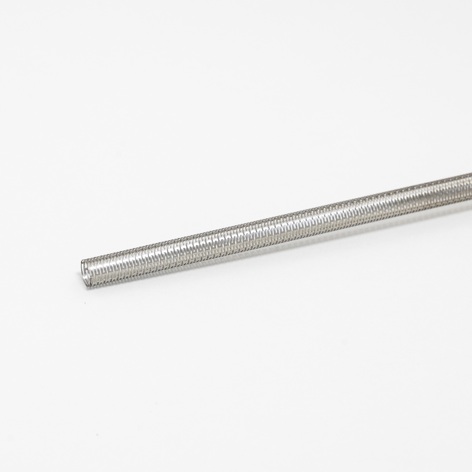 Laser Cutting Machining