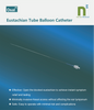 ETB Balloon Catheter