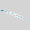 PTA Balloon Catheter