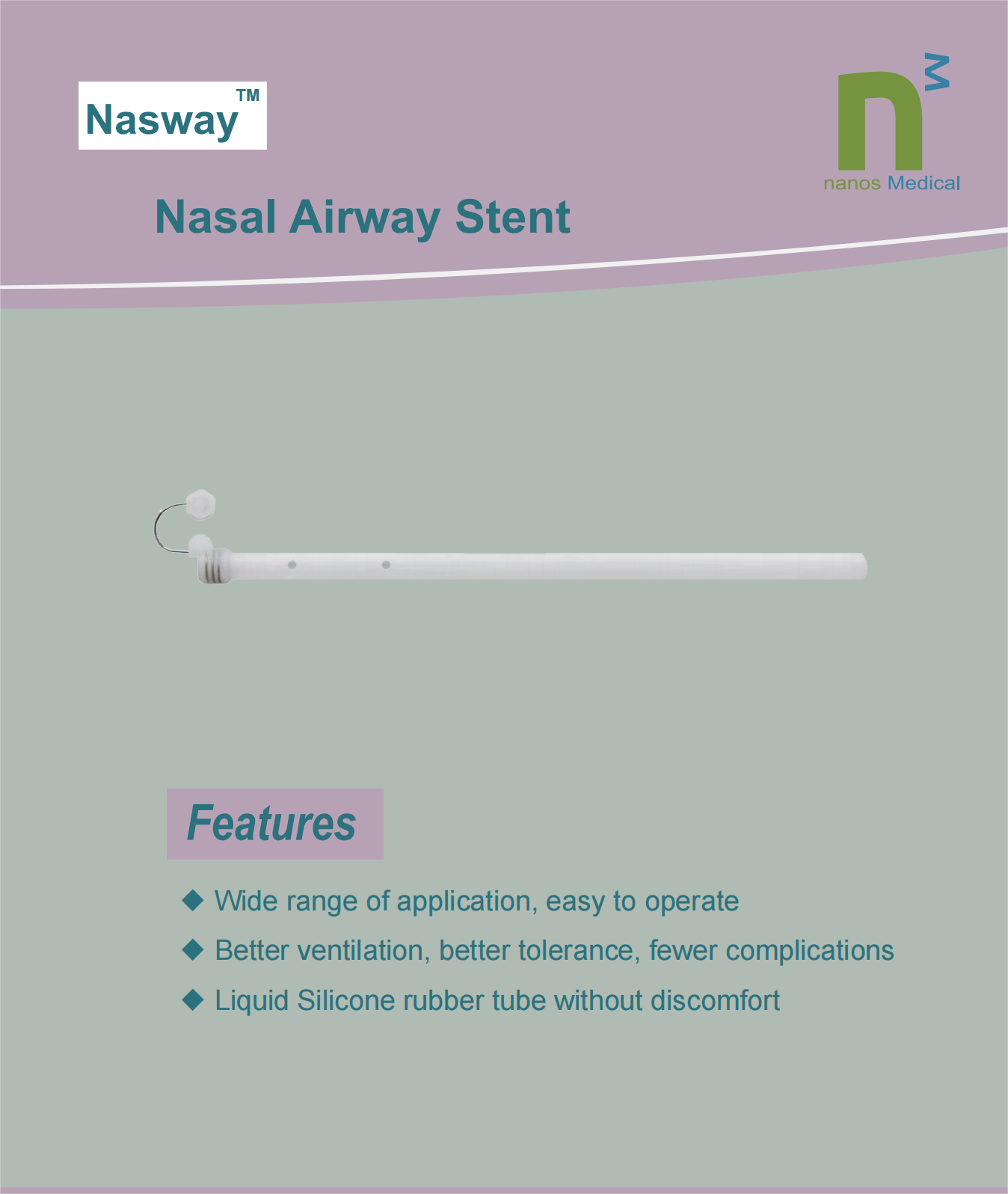 NAS Brochure_00