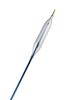 HP/NC Balloon Catheter