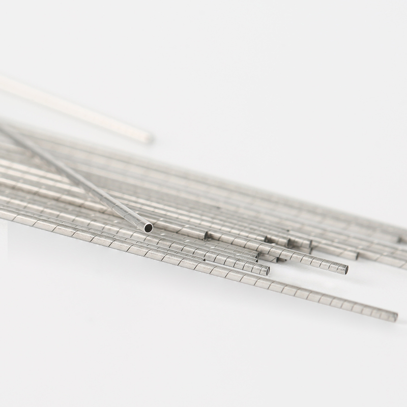 Laser Cutting Machining