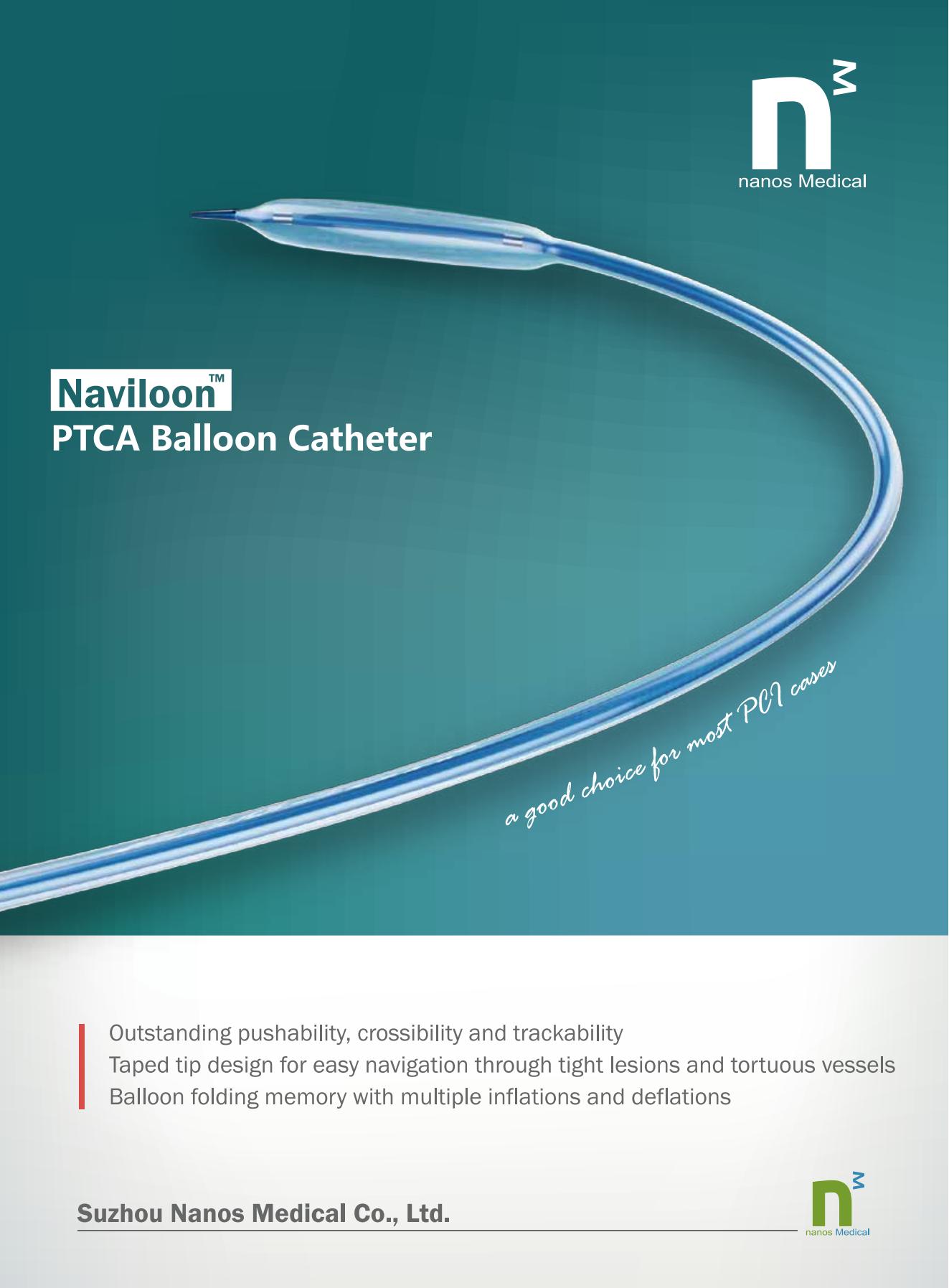 PTCA Brochure_00