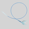 PTA Balloon Catheter