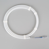 ETB Balloon Catheter