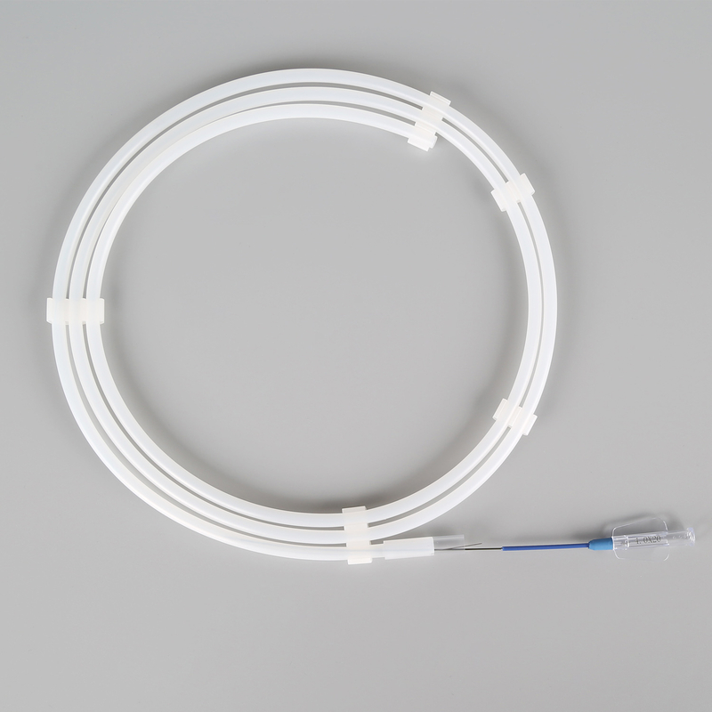 ETB Balloon Catheter