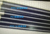 Insulated Piercing Needle with PET Coating